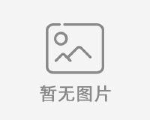 库伦旗抖音图文代运营服务